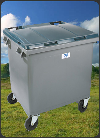 1000 l